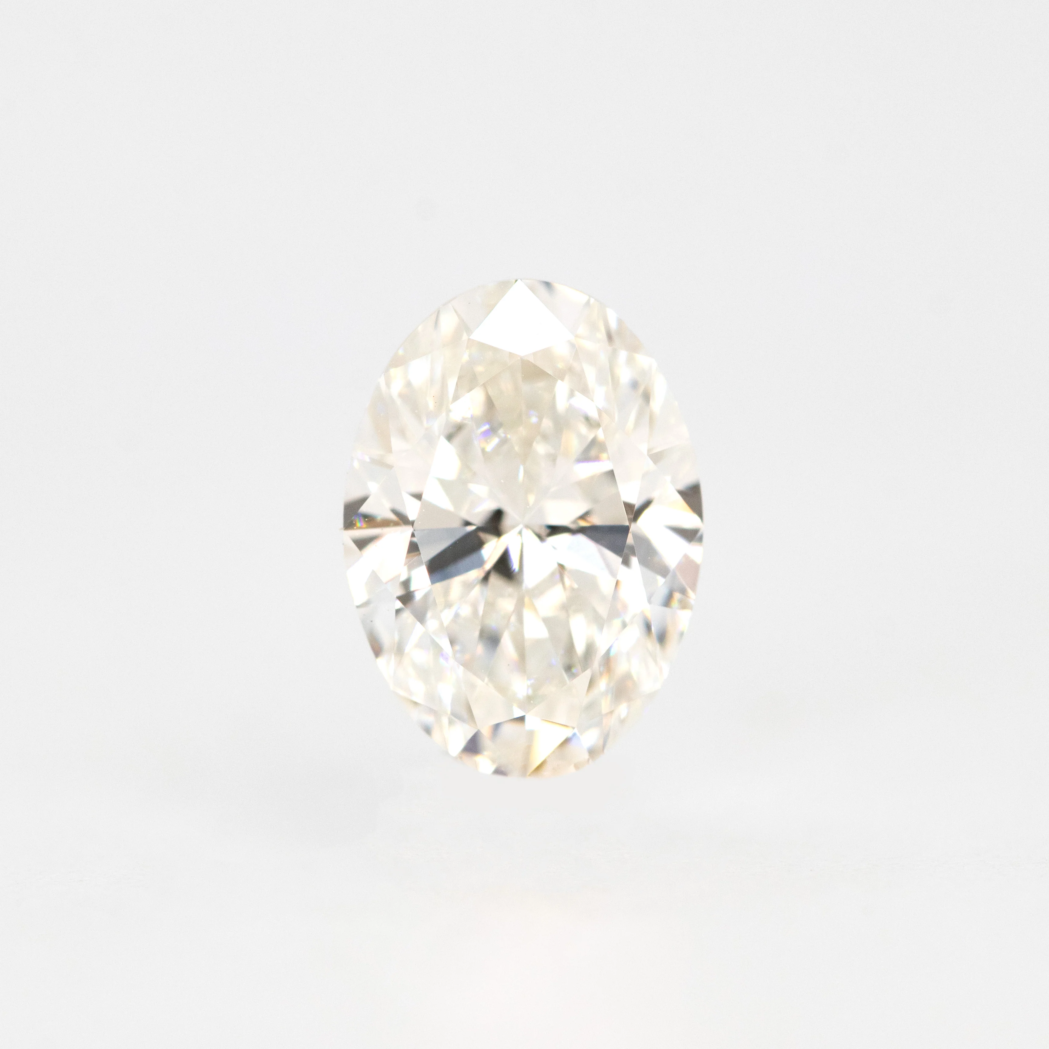 Stones Best for Engagement Rings