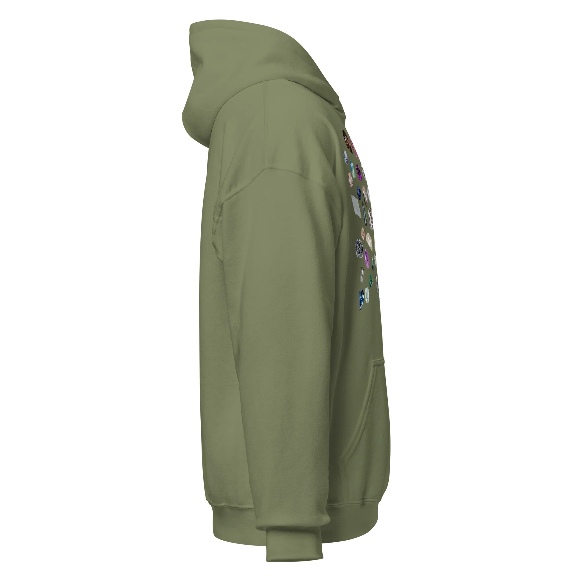 Product image 39